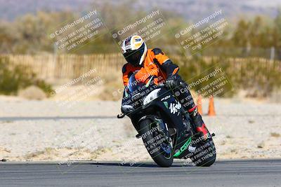 media/Jan-08-2022-SoCal Trackdays (Sat) [[1ec2777125]]/Turns 1 and 2 Exit (1130am)/